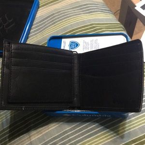 Wallet